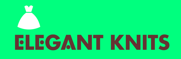 ELEGANT KNITS
